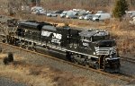 NS 1223